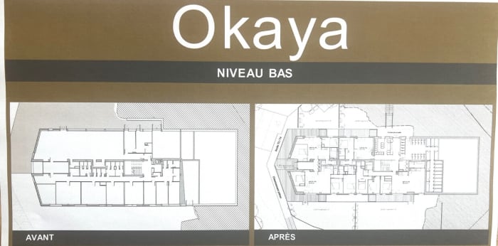 Image 4 sur 6 - Appartement  ·  Vente · Les Deux Alpes (38860) · 61m²