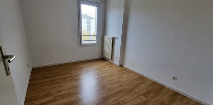 Image 7 sur 11 - Appartement  ·  Vente · Orleans (45100) · 4 pièces · 88m²