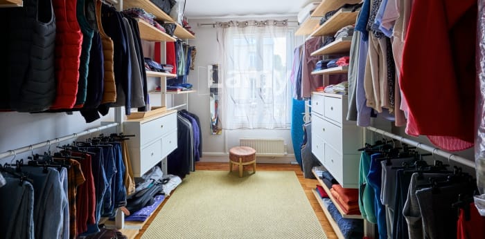 Image 6 sur 15 - Maison/villa  ·  Vente · Dozule (14430) · 5 pièces · 119m²