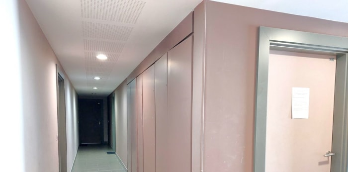 Image 17 sur 17 - Appartement  ·  Vente · Juvignac (34990) · 3 pièces · 57m²
