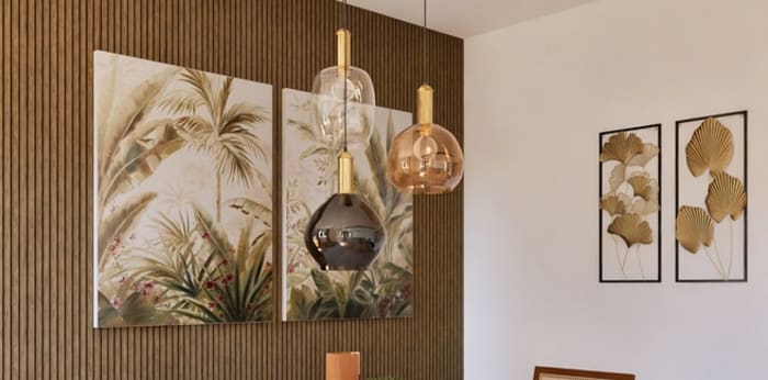 Image 10 sur 10 - Appartement  ·  Vente · Salon De Provence (13300) · 2 pièces · 55m²