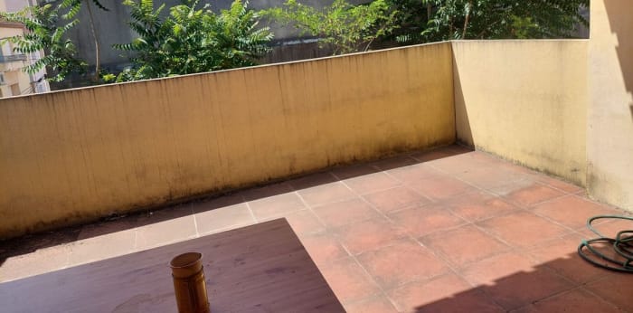 Image 6 sur 26 - Maison/villa  ·  Vente · Ales (30100) · 172m²
