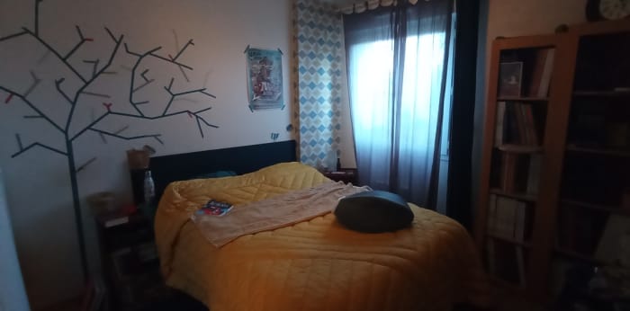 Image 4 sur 6 - Appartement  ·  Vente · Les Ponts De Ce (49130) · 3 pièces · 57m²