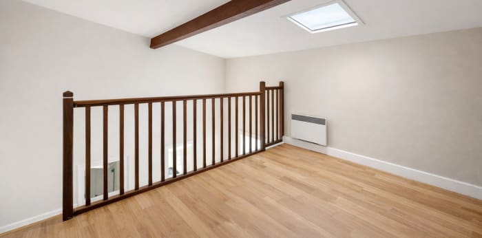 Image 13 sur 14 - Appartement  ·  Vente · Bordeaux (33000) · 2 pièces · 32m²