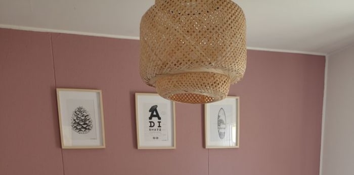 Image 4 sur 8 - Maison/villa  ·  Vente · Soustons (40140) · 3 pièces · 47m²