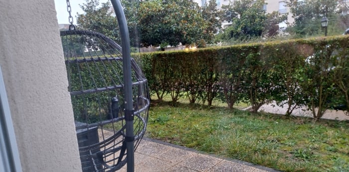 Image 6 sur 6 - Appartement  ·  Vente · Montevrain (77144) · 2 pièces · 47m²