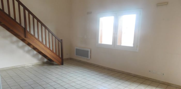 Image 18 sur 18 - Appartement  ·  Vente · Varces Allieres Et Risset (38760) · 3 pièces · 95m²