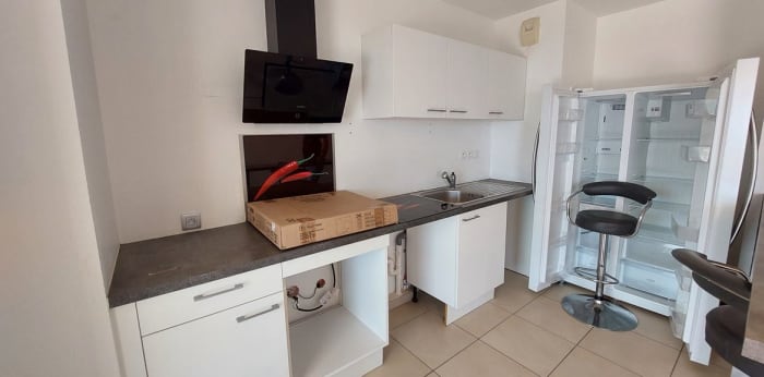 Image 11 sur 21 - Maison/villa  ·  Vente · Roquebrune Sur Argens (83520) · 4 pièces · 84m²