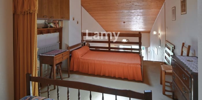 Image 9 sur 13 - Appartement  ·  Vente · Royan (17200) · 35m²