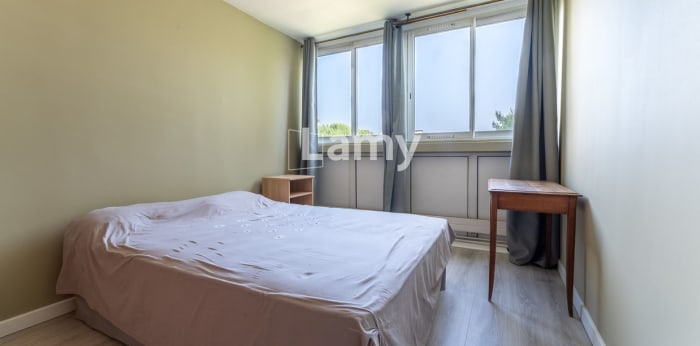 Image 7 sur 7 - Appartement  ·  Vente · La Grande Motte (34280) · 4 pièces · 90m²