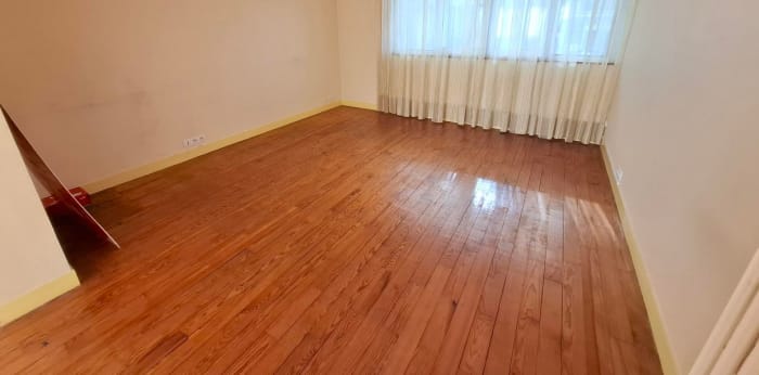 Image 10 sur 15 - Appartement  ·  Vente · Vannes (56000) · 5 pièces · 78m²