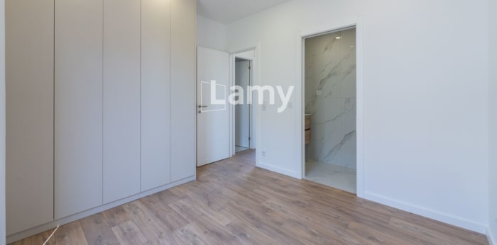 Image 12 sur 14 - Appartement  ·  Vente · Chaville (92370) · 4 pièces · 88m²