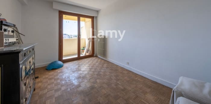 Image 7 sur 7 - Appartement  ·  Vente · Toulouse (31400) · 4 pièces · 89m²