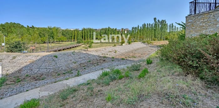Image 12 sur 13 - Appartement  ·  Vente · Montpellier (34000) · 2 pièces · 41m²