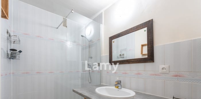 Image 7 sur 10 - Appartement  ·  Vente · Livry Gargan (93190) · 3 pièces · 53m²
