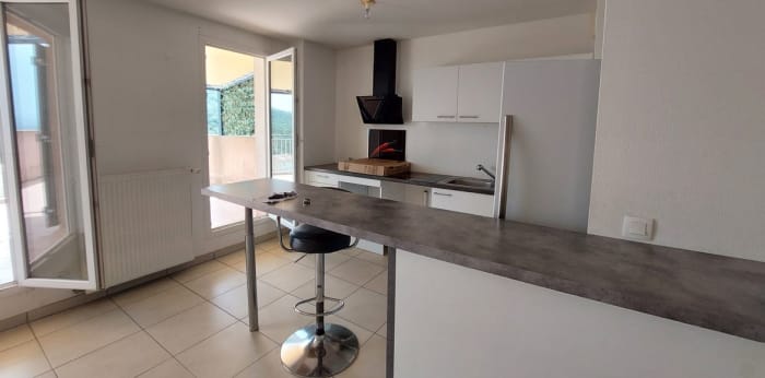 Image 10 sur 21 - Maison/villa  ·  Vente · Roquebrune Sur Argens (83520) · 4 pièces · 84m²
