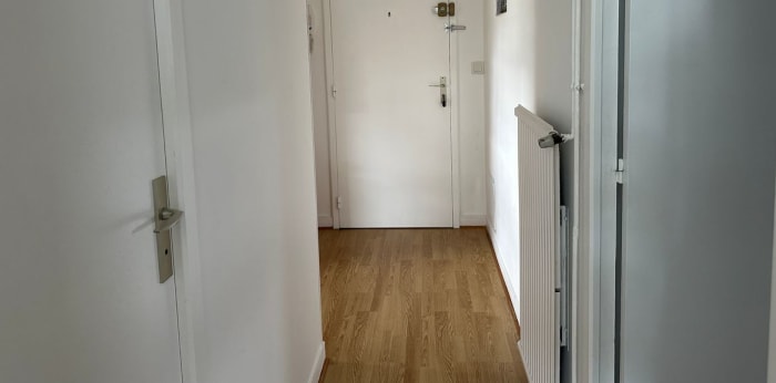 Image 7 sur 8 - Appartement  ·  Vente · Montargis (45200) · 2 pièces · 49m²