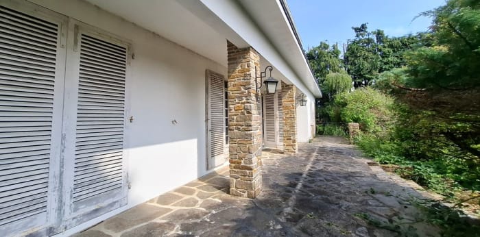 Image 3 sur 11 - Maison/villa  ·  Vente · Couzeix (87270) · 8 pièces · 199m²