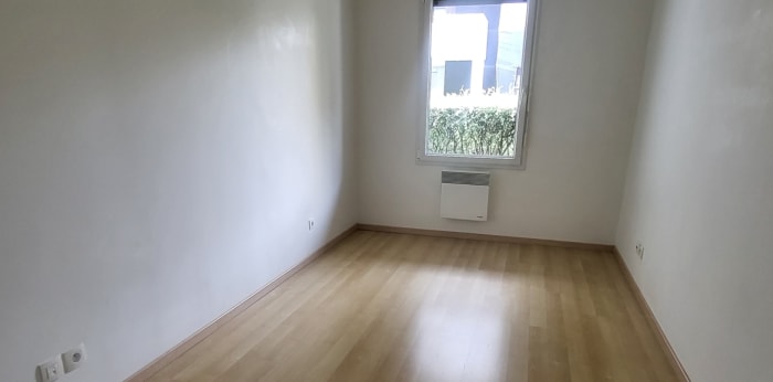 Image 8 sur 12 - Appartement  ·  Vente · Angers (49100) · 4 pièces · 75m²