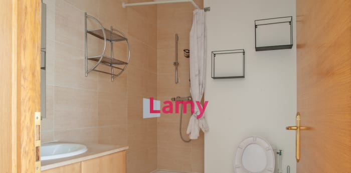 Image 9 sur 11 - Maison/villa  ·  Vente · Montataire (60160) · 4 pièces · 90m²