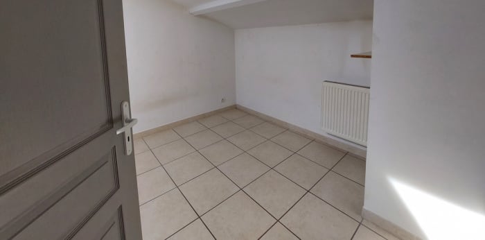 Image 5 sur 14 - Appartement  ·  Vente · Sisteron (04200) · 3 pièces · 54m²
