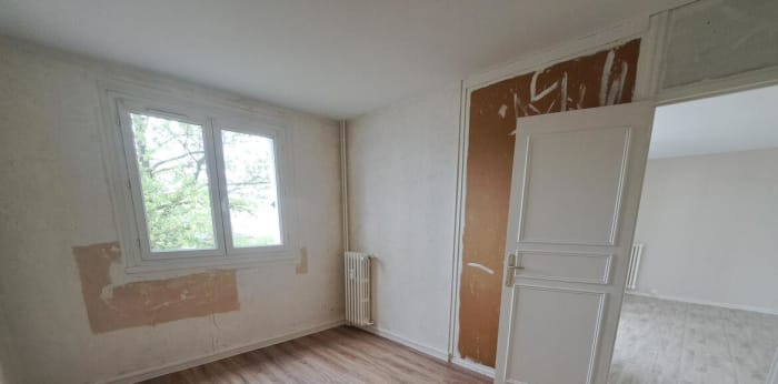 Image 5 sur 10 - Appartement  ·  Vente · Tinqueux (51430) · 6 pièces · 114m²