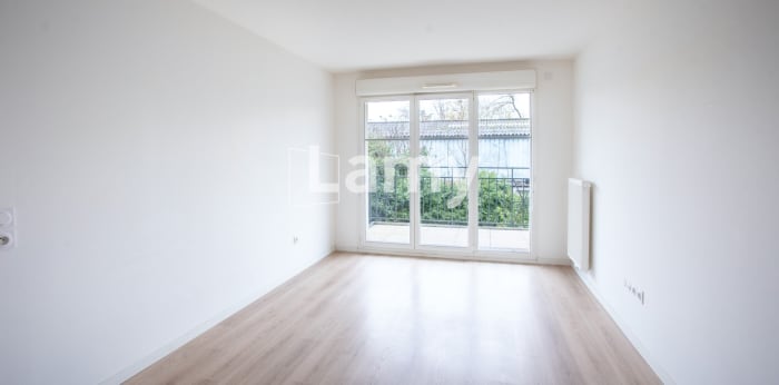 Image 5 sur 11 - Appartement  ·  Vente · St Prix (95390) · 2 pièces · 44m²