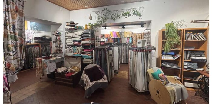 Image 3 sur 9 - Local  ·  Vente · Riom (63200) · 127m²