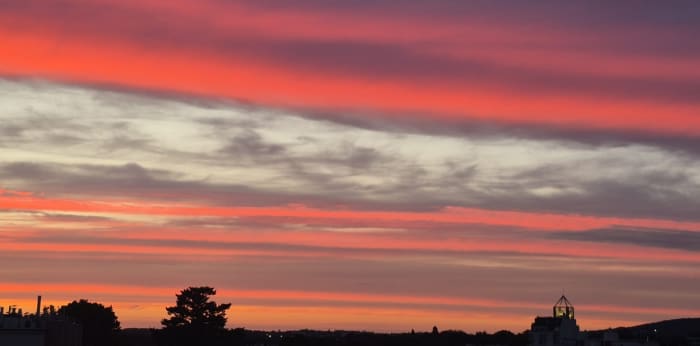 Image 9 sur 11 - Appartement  ·  Vente · Eaubonne (95600) · 4 pièces · 66m²