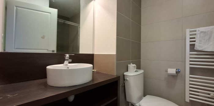 Image 11 sur 15 - Appartement  ·  Vente · Remoulins (30210) · 3 pièces · 55m²
