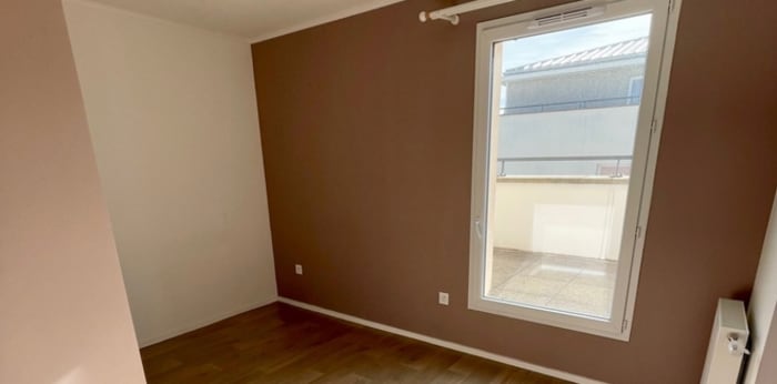 Image 13 sur 15 - Appartement  ·  Vente · Arpajon (91290) · 4 pièces · 73m²