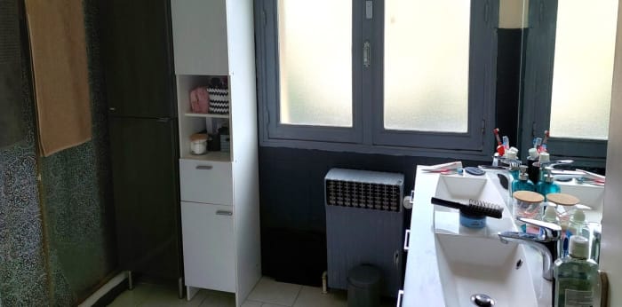 Image 11 sur 12 - Maison/villa  ·  Vente · Chalon Sur Saone (71100) · 5 pièces · 87m²