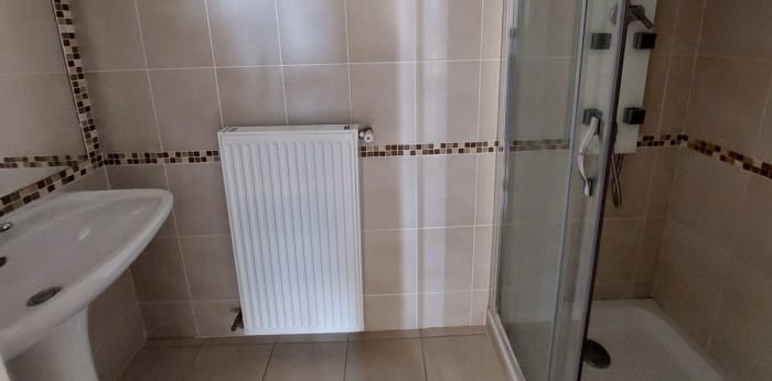 Image 13 sur 21 - Maison/villa  ·  Vente · Roquebrune Sur Argens (83520) · 4 pièces · 84m²