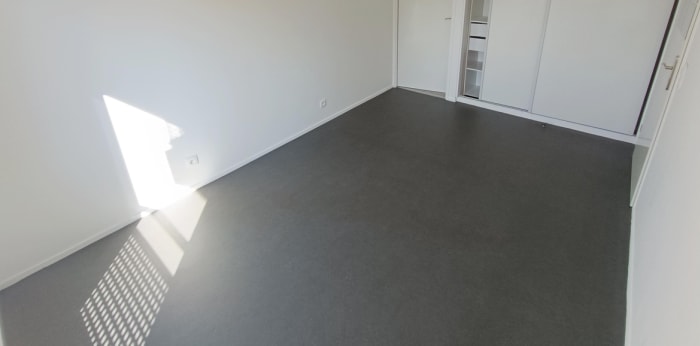 Image 8 sur 10 - Appartement  ·  Vente · Fleury Merogis (91700) · 2 pièces · 40m²