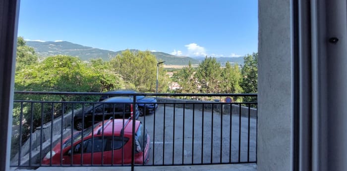 Image 9 sur 9 - Appartement  ·  Vente · Chateau Arnoux St Auban (04600) · 3 pièces · 54m²