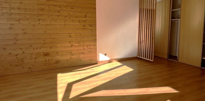 Image 9 sur 16 - Appartement  ·  Vente · Les Deux Alpes (38860) · 3 pièces · 51m²