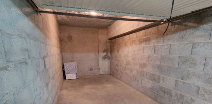 Image 6 sur 7 - Appartement  ·  Vente · Les Sables D Olonne (85180) · 2 pièces · 43m²