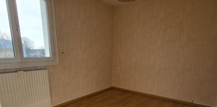 Image 11 sur 21 - Appartement  ·  Vente · Orleans (45100) · 4 pièces · 69m²