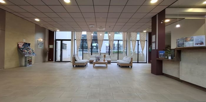 Image 2 sur 15 - Appartement  ·  Vente · Remoulins (30210) · 3 pièces · 55m²