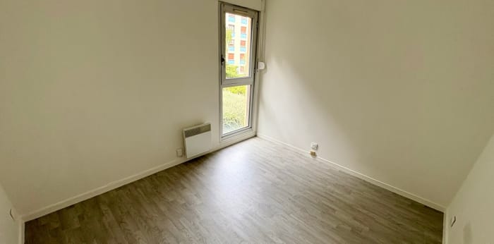 Image 6 sur 11 - Appartement  ·  Vente · Deuil La Barre (95170) · 2 pièces · 55m²