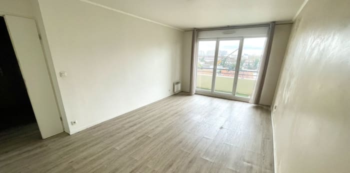 Image 4 sur 10 - Appartement  ·  Vente · Deuil La Barre (95170) · 3 pièces · 61m²