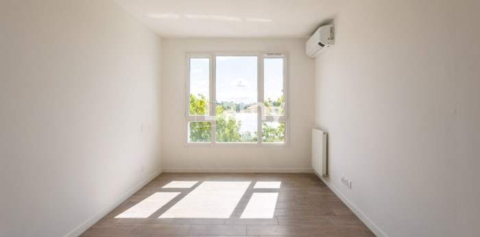 Image 7 sur 13 - Appartement  ·  Vente · Monteux (84170) · 3 pièces · 73m²