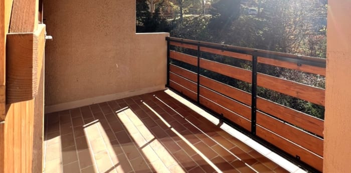 Image 2 sur 16 - Appartement  ·  Vente · Les Deux Alpes (38860) · 3 pièces · 51m²