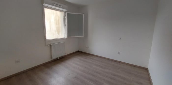 Image 3 sur 8 - Maison/villa  ·  Vente · Les Sables D Olonne (85340) · 3 pièces · 72m²