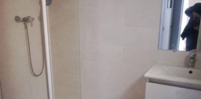 Image 12 sur 16 - Immeuble  ·  Vente · Reims (51100) · 186m²