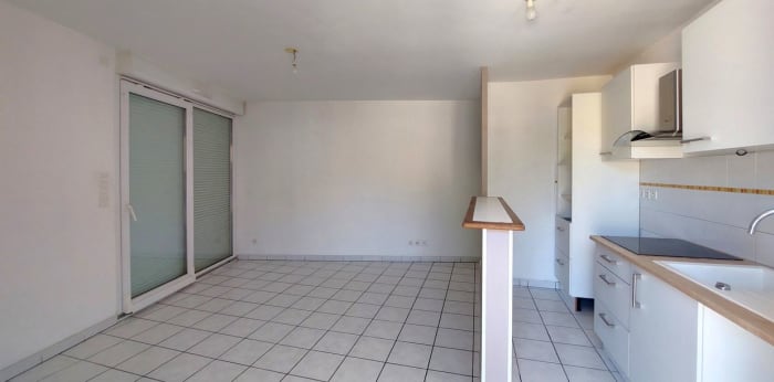 Image 6 sur 9 - Appartement  ·  Vente · Port Vendres (66660) · 3 pièces · 54m²