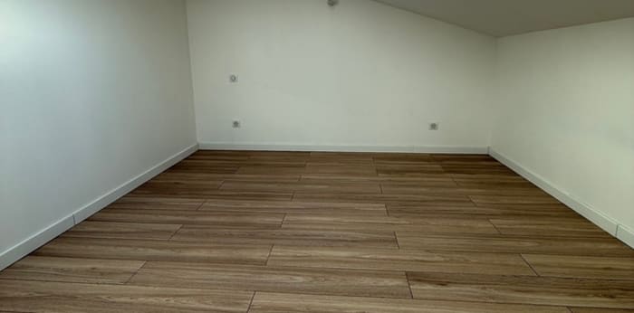 Image 6 sur 21 - Appartement  ·  Vente · La Fare Les Oliviers (13580) · 4 pièces · 70m²