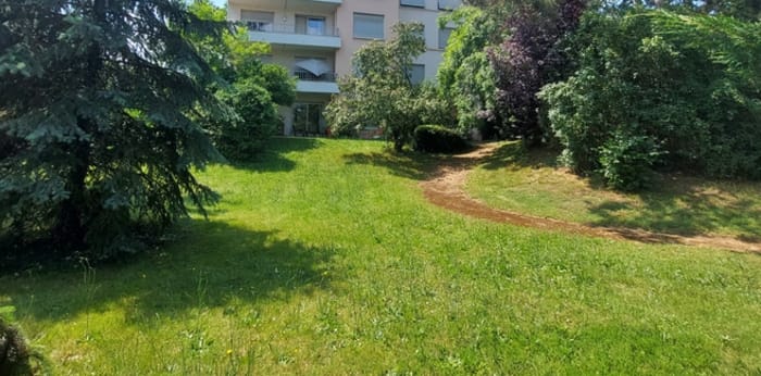 Image 16 sur 16 - Appartement  ·  Vente · Tassin La Demi Lune (69160) · 3 pièces · 92m²