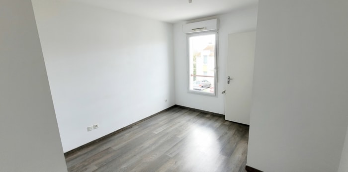 Image 12 sur 20 - Maison/villa  ·  Vente · Vertou (44120) · 5 pièces · 103m²