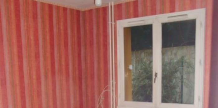 Image 3 sur 4 - Appartement  ·  Vente · Auxerre (89000) · 2 pièces · 38m²